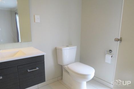 Photo of property in 23 Lester Street, Hobsonville, Auckland, 0616