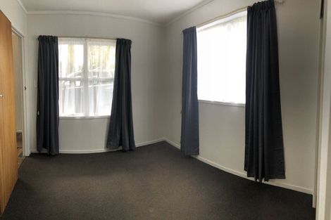 Photo of property in 1/43 Ladies Mile, Remuera, Auckland, 1050