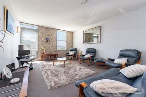 Photo of property in 16/208 Jackson Street, Petone, Lower Hutt, 5012