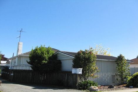 Photo of property in 2/672 Main Rd Stoke, Stoke, Nelson, 7011