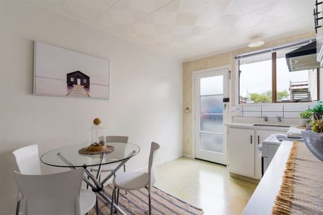 Photo of property in 86d Reid Road, South Dunedin, Dunedin, 9012