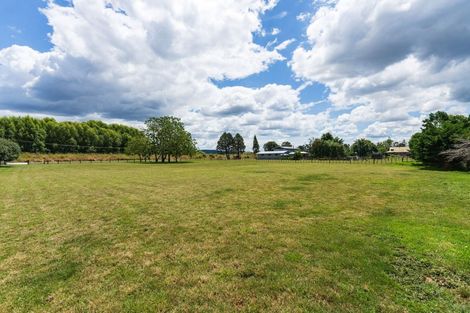 Photo of property in 1156 Matawai Road, Ormond, 4071
