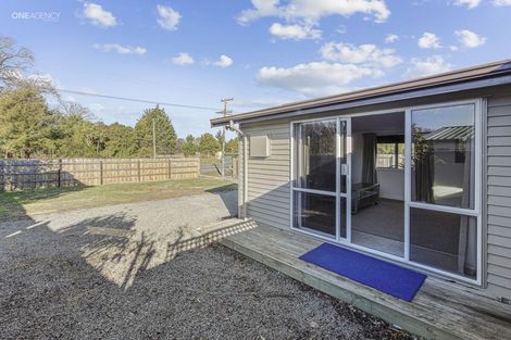 Photo of property in 143 Kainga Road, Kainga, Christchurch, 8083