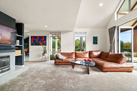 Photo of property in 11 Holyport Close, Fairfield, Dunedin, 9018