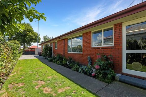 Photo of property in 136 Chalmers Avenue, Hampstead, Ashburton, 7700