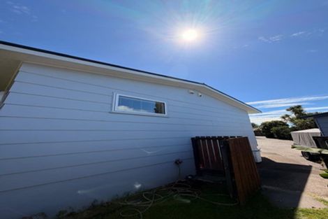 Photo of property in 19 Emerald Place, Papamoa Beach, Papamoa, 3118