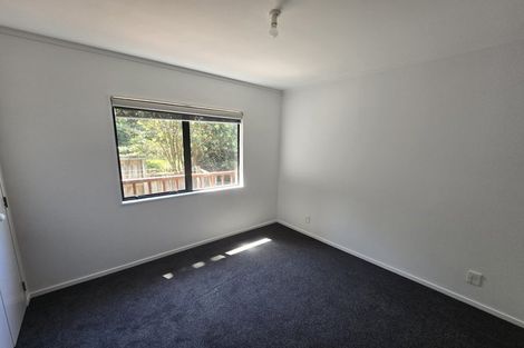 Photo of property in 34a Severn Street, Island Bay, Wellington, 6023