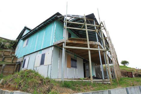 Photo of property in 15a Primrose Street, Raglan, 3225