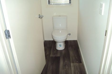 Photo of property in 9a Le Quesne Place, Fairfield, Hamilton, 3214