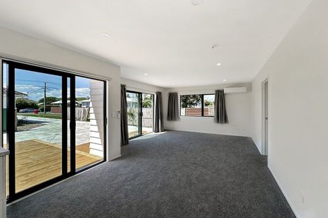 Photo of property in 40a Wakefield Street, Whanganui East, Wanganui, 4500