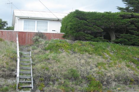 Photo of property in 104 Kahukura Avenue, Waitarere Beach, Levin, 5510