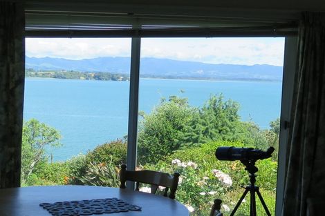 Photo of property in 29 Mcdonnell Street, Omokoroa, 3114