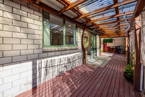 Photo of property in 14 Scotts Field Drive, Takanini, 2112