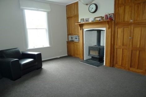 Photo of property in 24 Tarikaka Street, Ngaio, Wellington, 6035