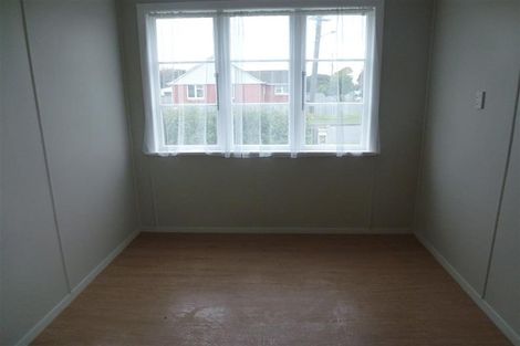 Photo of property in 73 Taumaihi Street, Bulls, 4818