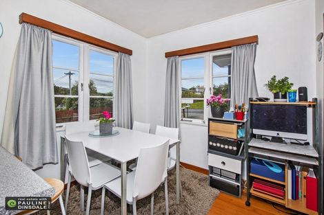 Photo of property in 24a Station Road, Heathcote Valley, Christchurch, 8022