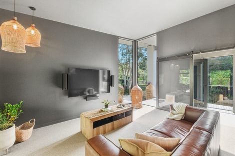 Photo of property in 12 I'anson Road, Minden, Tauranga, 3179