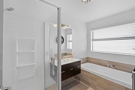 Photo of property in 110 Metehau Street, Marshland, Christchurch, 8083