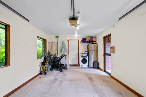 Photo of property in 15 Korimako Avenue, Otatara, Invercargill, 9879