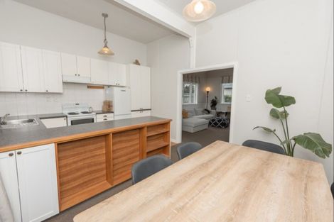 Photo of property in 26 Saunders Road, Allenton, Ashburton, 7700