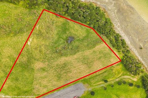 Photo of property in 83 Hinamoki Drive, Kaiwaka, 0573