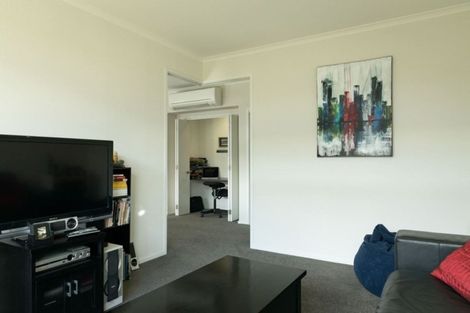 Photo of property in 30 John Annan Street, Halswell, Christchurch, 8025