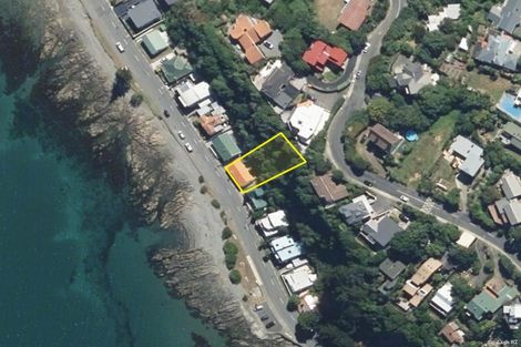 Photo of property in 32 Moana Road, Plimmerton, Porirua, 5026