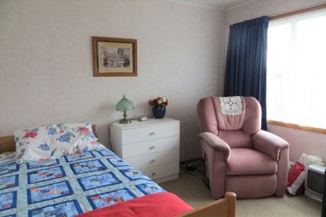 Photo of property in 44 Clarke Avenue, Te Aroha, 3320