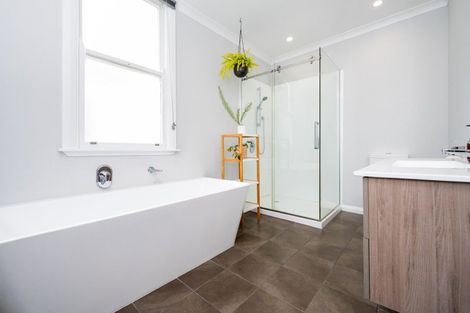 Photo of property in 10 Hall Street, Napier South, Napier, 4110