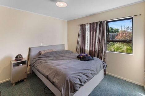 Photo of property in 5 Newall Place, Solway, Masterton, 5810