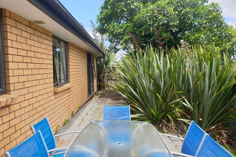 Photo of property in 25 Somme Crescent, Hillcrest, Hamilton, 3216