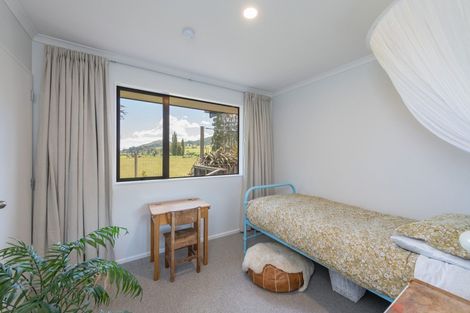 Photo of property in 3 Korere-tophouse Road, Motupiko, Nelson, 7072