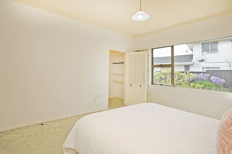 Photo of property in 109 Gladstone Terrace, Gladstone, Invercargill, 9810