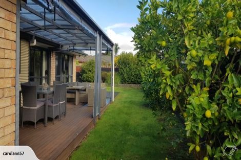 Photo of property in 77 John Street, Pukekohe, 2120