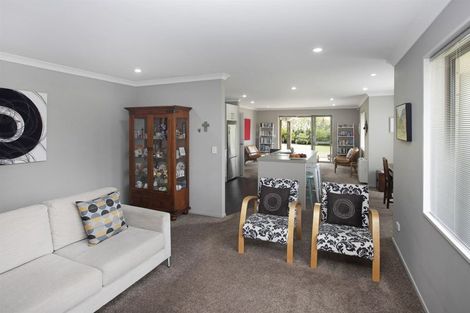 Photo of property in 34 Sioux Avenue, Wigram, Christchurch, 8042