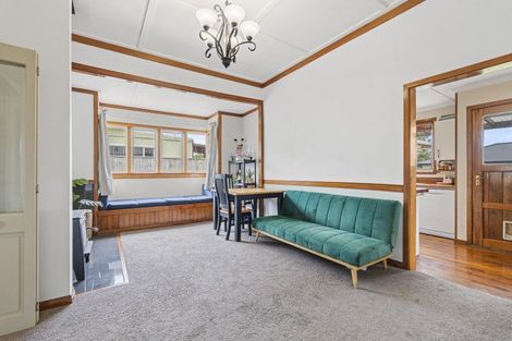 Photo of property in 20 Mahoe Street, Inglewood, 4330