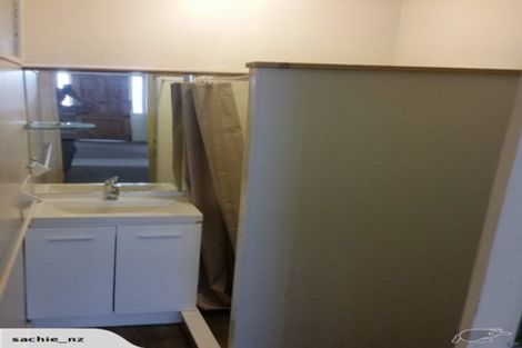 Photo of property in 1/252 Lincoln Road, Addington, Christchurch, 8024