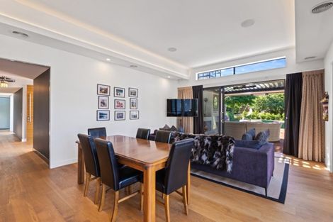 Photo of property in 44 Johns Road, Belfast, Christchurch, 8051