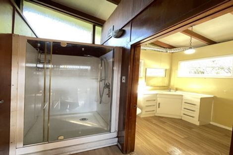 Photo of property in 234a Albany Highway, Schnapper Rock, Auckland, 0632