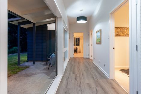 Photo of property in 463 Pickering Road, Tamahere, Hamilton, 3283