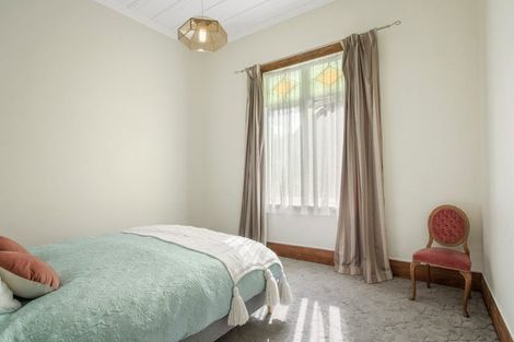 Photo of property in 208 Banks Street, Thames, 3500