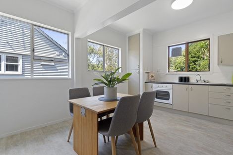 Photo of property in 119 Boundary Road, Claudelands, Hamilton, 3214