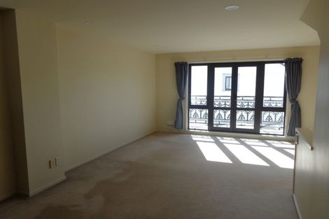 Photo of property in 4/386 Richmond Road, Grey Lynn, Auckland, 1021
