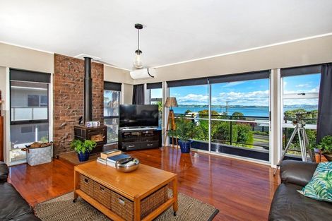 Photo of property in 471 Whangarei Heads Road, Tamaterau, Whangarei, 0174