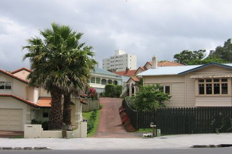 Photo of property in 3b Green Lane East, Remuera, Auckland, 1050