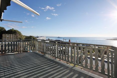 Photo of property in 10 Raymond Street, Bluff, 9814