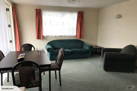 Photo of property in 11 Scotland Street, Picton, 7220