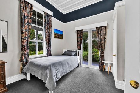 Photo of property in 37 Fantham Street, Hawera, 4610