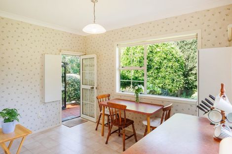 Photo of property in 234 Victoria Avenue, Hokowhitu, Palmerston North, 4410