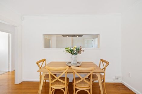 Photo of property in 131 Hamilton Avenue, Ilam, Christchurch, 8041